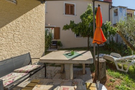 Apartmány 3298-372 - 38