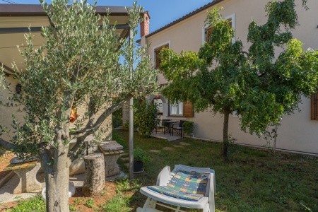 Apartmány 3298-372 - 27