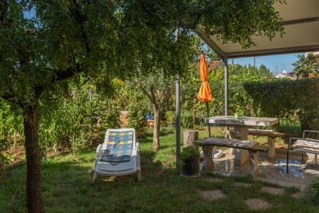 Apartmány 3298-372 - 28