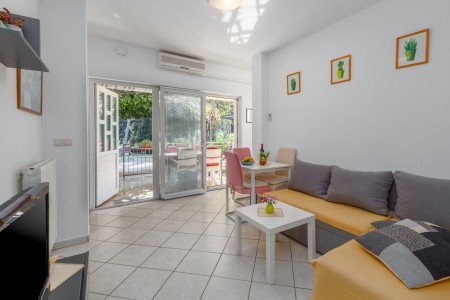 Apartmány 3298-372 - 30