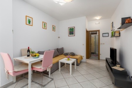 Apartmány 3298-372 - 31