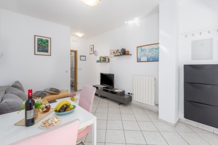 Apartmány 3298-372 - 32