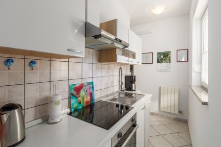 Apartmány 3298-372 - 34