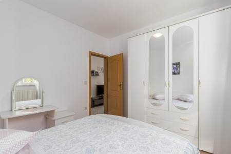 Apartmány 3298-372 - 36