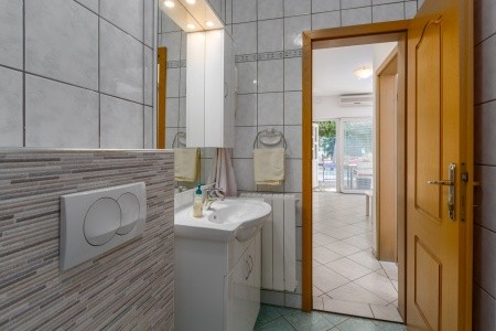 Apartmány 3298-372 - 52