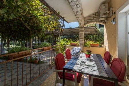 Apartmány 3298-372 - 53