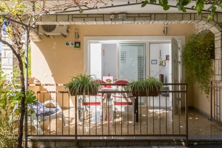 Apartmány 3298-372 - 69