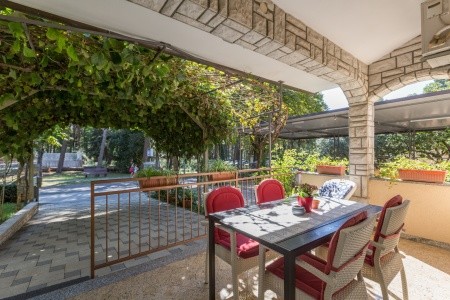 Apartmány 3298-372 - 70