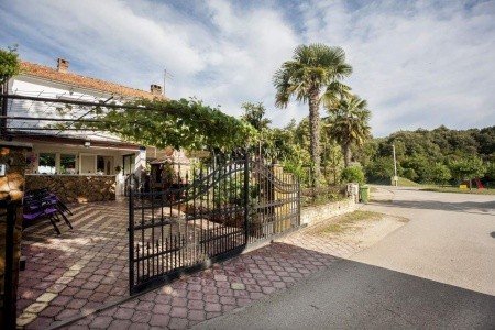 Apartmány 3298-4688 - 2