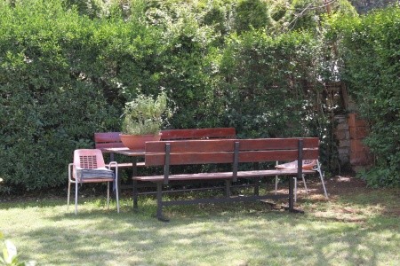 Apartmány 3298-5361 - 8