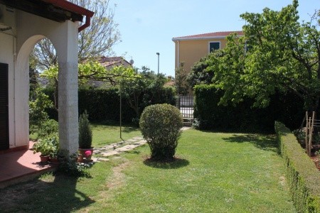 Apartmány 3298-5361 - 9