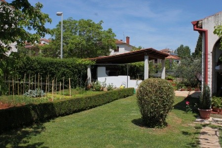 Apartmány 3298-5361 - 10