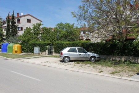 Apartmány 3298-5361 - 13