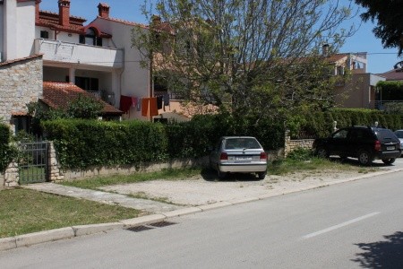 Apartmány 3298-5361 - 14