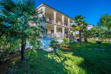 Apartmány 3298-1545 - 15