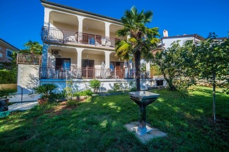 Apartmány 3298-1545 - 16