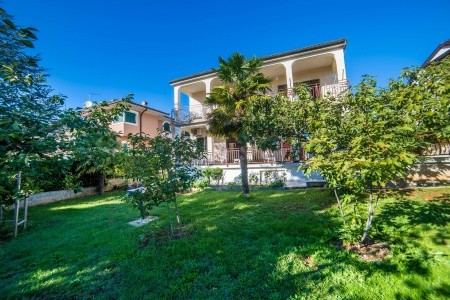 Apartmány 3298-1545 - 17