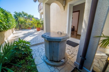 Apartmány 3298-1545 - 19