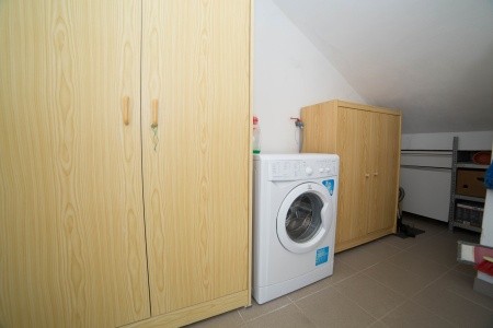 Apartmány 3298-1545 - 20