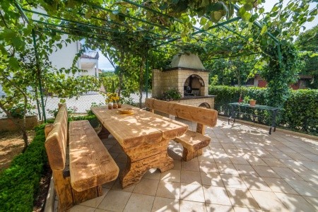 Apartmány 3298-4052 - 49