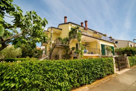 Apartmány 3298-4052 - 36