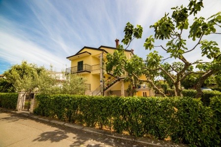 Apartmány 3298-4052 - 35