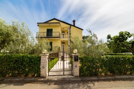 Apartmány 3298-4052 - 32