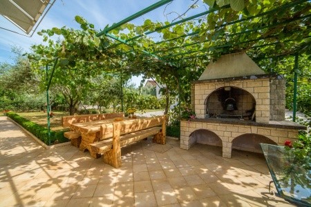 Apartmány 3298-4052 - 31