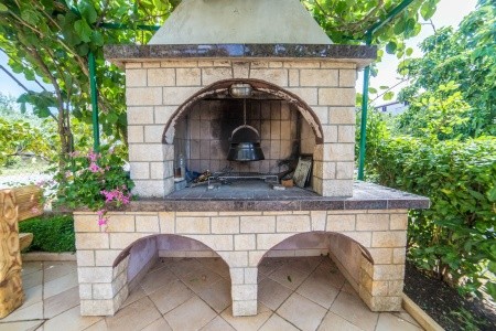 Apartmány 3298-4052 - 30