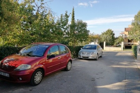 Apartmány 3298-4052 - 28