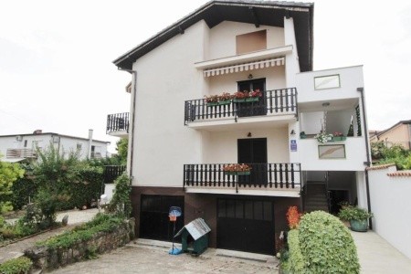 Apartmány 3298-4870 - 30