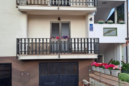 Apartmány 3298-4870 - 17