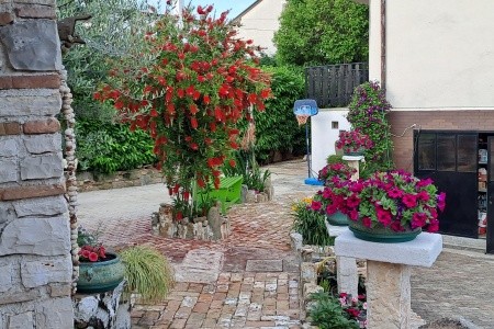 Apartmány 3298-4870 - 18