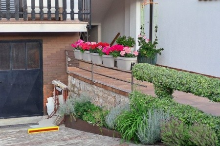 Apartmány 3298-4870 - 19