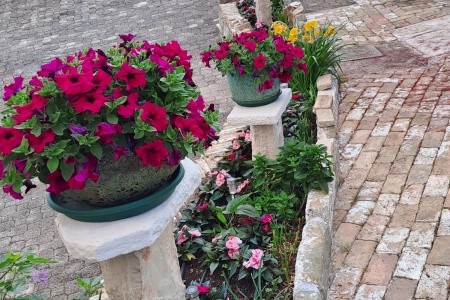 Apartmány 3298-4870 - 20