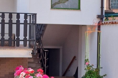 Apartmány 3298-4870 - 23