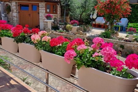 Apartmány 3298-4870 - 24