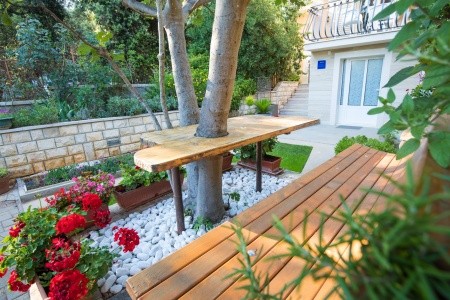 Apartmány 3298-3316 - 1