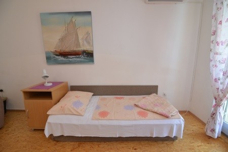 Apartmány 3298-3316 - 4