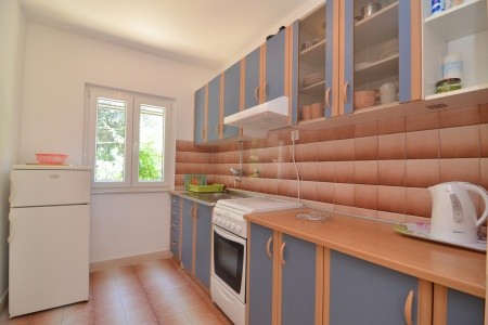 Apartmány 3298-3316 - 7