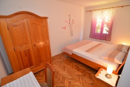 Apartmány 3298-3316 - 8