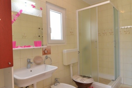 Apartmány 3298-3316 - 10