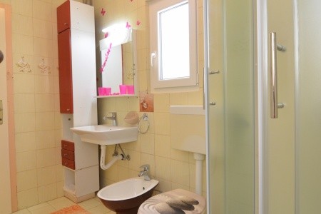 Apartmány 3298-3316 - 11