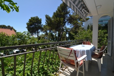 Apartmány 3298-3316 - 12