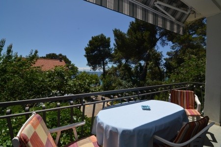 Apartmány 3298-3316 - 13