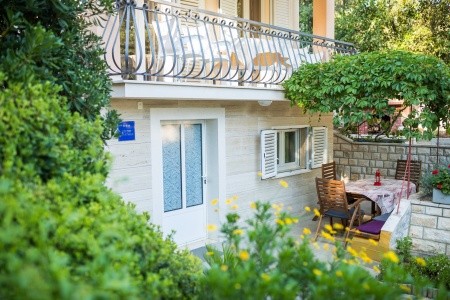 Apartmány 3298-3316 - 14