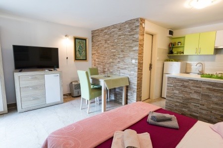 Apartmány 3298-3316 - 15