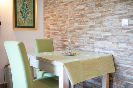 Apartmány 3298-3316 - 16