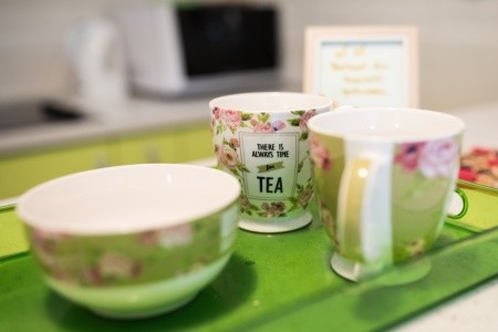 Apartmány 3298-3316 - 17