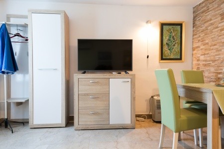 Apartmány 3298-3316 - 22